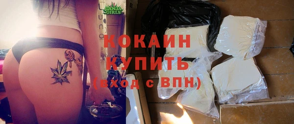 a pvp Белокуриха
