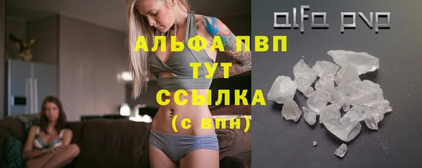 МДПВ Богородицк