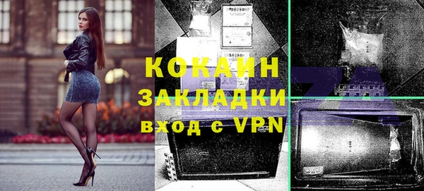 a pvp Белокуриха